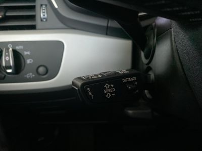 Audi A5 Gebrauchtwagen Audi A5 Gebrauchtwagen