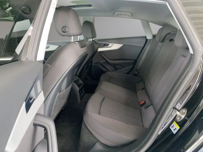 Audi A5 Gebrauchtwagen Audi A5 Gebrauchtwagen