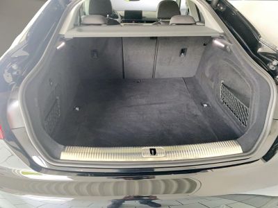 Audi A5 Gebrauchtwagen Audi A5 Gebrauchtwagen