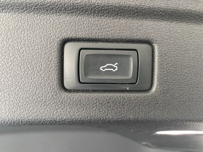 Audi A5 Gebrauchtwagen Audi A5 Gebrauchtwagen