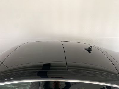 Audi A5 Gebrauchtwagen Audi A5 Gebrauchtwagen