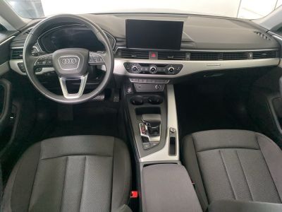 Audi A5 Gebrauchtwagen Audi A5 Gebrauchtwagen