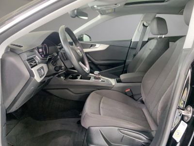 Audi A5 Gebrauchtwagen Audi A5 Gebrauchtwagen