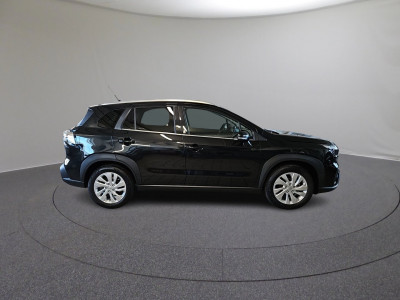 Suzuki S-Cross Gebrauchtwagen