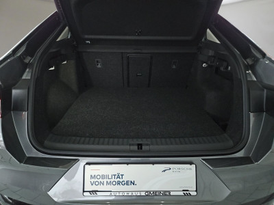 Skoda Enyaq Gebrauchtwagen