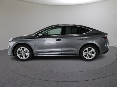 Skoda Enyaq Gebrauchtwagen