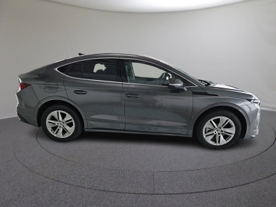 Skoda Enyaq Gebrauchtwagen