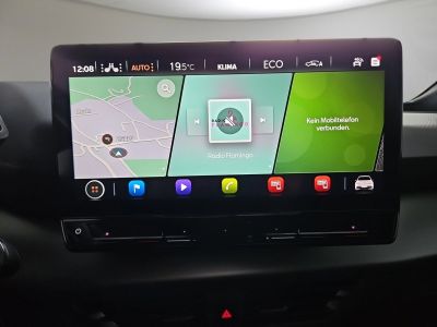 Cupra Born Gebrauchtwagen Cupra Born Gebrauchtwagen