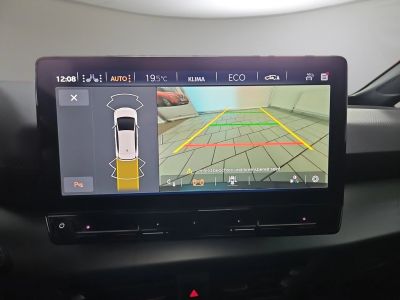 Cupra Born Gebrauchtwagen Cupra Born Gebrauchtwagen