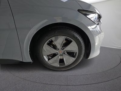 Cupra Born Gebrauchtwagen Cupra Born Gebrauchtwagen