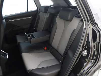 Skoda Enyaq Gebrauchtwagen Skoda Enyaq Gebrauchtwagen