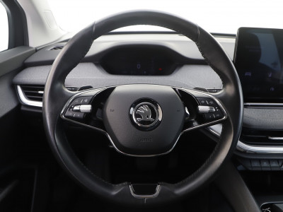 Skoda Enyaq Gebrauchtwagen Skoda Enyaq Gebrauchtwagen