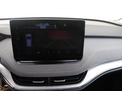 Skoda Enyaq Gebrauchtwagen Skoda Enyaq Gebrauchtwagen