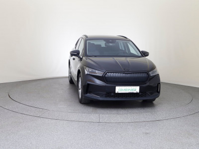 Skoda Enyaq Gebrauchtwagen Skoda Enyaq Gebrauchtwagen