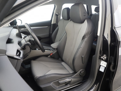 Skoda Enyaq Gebrauchtwagen Skoda Enyaq Gebrauchtwagen