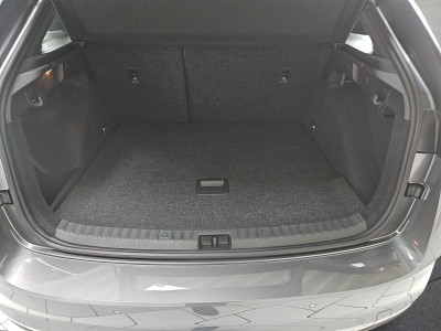 Skoda Scala Gebrauchtwagen