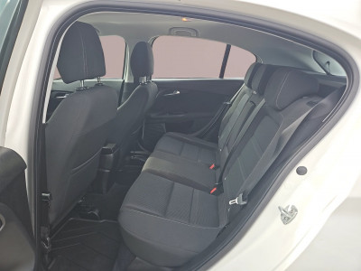 Fiat Tipo Gebrauchtwagen