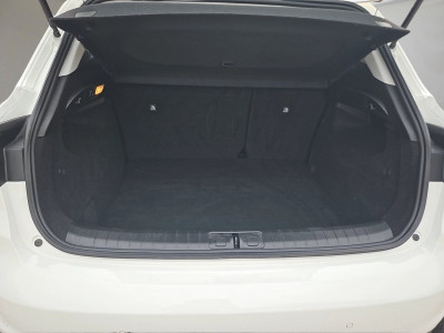 Fiat Tipo Gebrauchtwagen