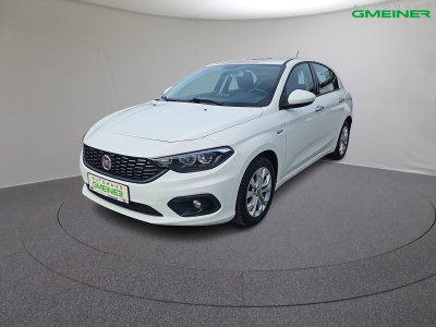 Fiat Tipo Gebrauchtwagen