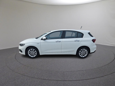 Fiat Tipo Gebrauchtwagen