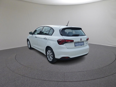 Fiat Tipo Gebrauchtwagen