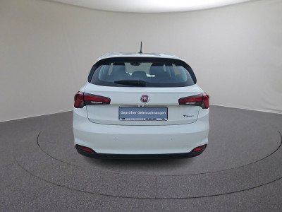 Fiat Tipo Gebrauchtwagen