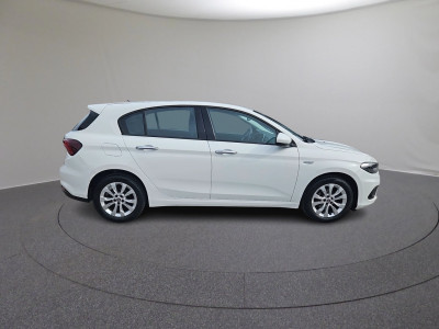 Fiat Tipo Gebrauchtwagen