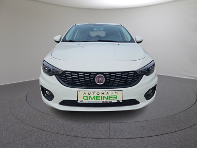 Fiat Tipo Gebrauchtwagen