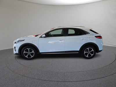 KIA Ceed Gebrauchtwagen