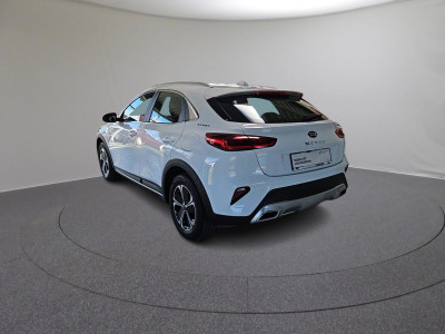 KIA Ceed Gebrauchtwagen