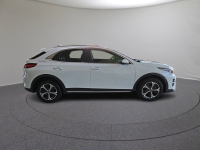 KIA Ceed Gebrauchtwagen