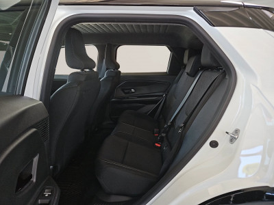 Nissan Micra Gebrauchtwagen