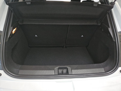 Nissan Micra Gebrauchtwagen