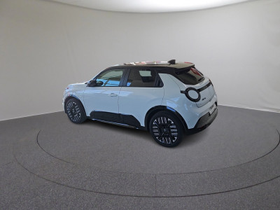 Nissan Micra Gebrauchtwagen