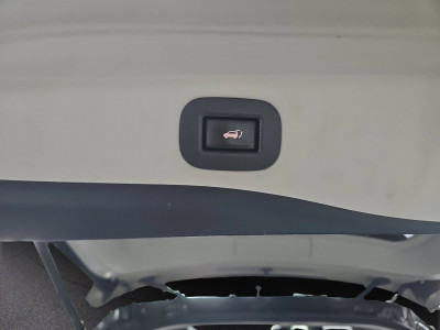 Nissan X-Trail Gebrauchtwagen