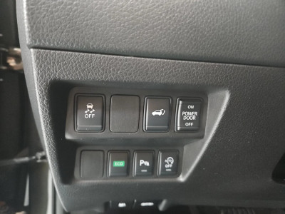 Nissan X-Trail Gebrauchtwagen
