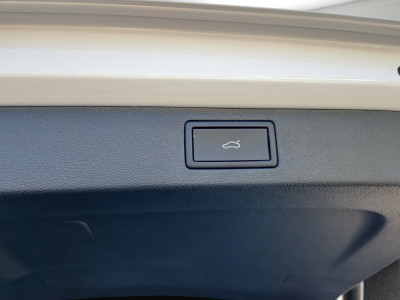 Skoda Kamiq Gebrauchtwagen Skoda Kamiq Gebrauchtwagen
