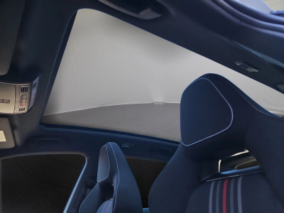 Skoda Kamiq Gebrauchtwagen Skoda Kamiq Gebrauchtwagen