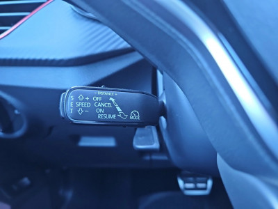 Skoda Kamiq Gebrauchtwagen Skoda Kamiq Gebrauchtwagen