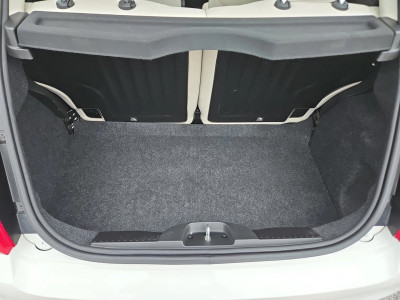 Fiat 500 Gebrauchtwagen Fiat 500 Gebrauchtwagen