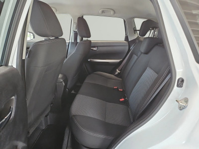 Suzuki Vitara Gebrauchtwagen