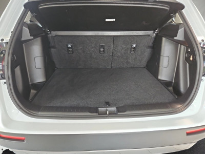 Suzuki Vitara Gebrauchtwagen