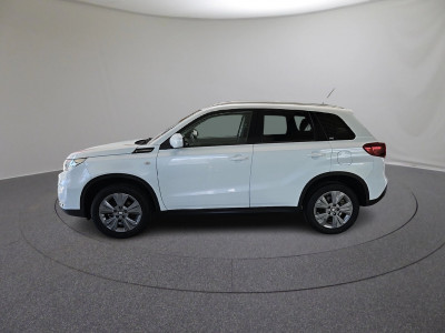 Suzuki Vitara Gebrauchtwagen