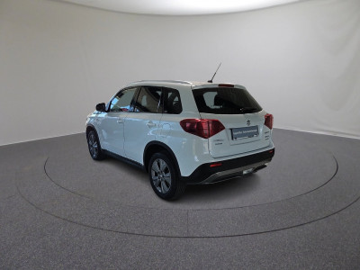 Suzuki Vitara Gebrauchtwagen