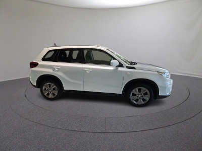 Suzuki Vitara Gebrauchtwagen