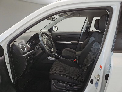 Suzuki Vitara Gebrauchtwagen