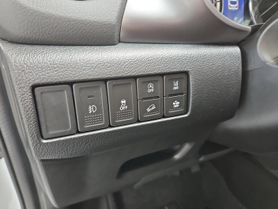 Suzuki Vitara Gebrauchtwagen