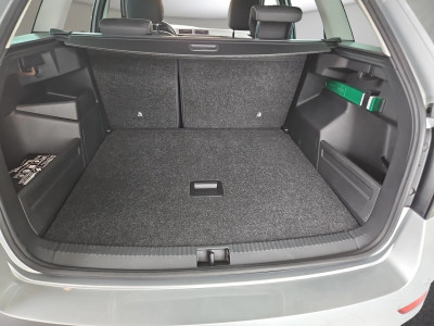 Skoda Fabia Gebrauchtwagen Skoda Fabia Gebrauchtwagen