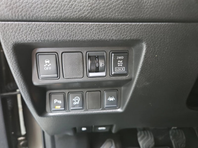 Nissan Qashqai Gebrauchtwagen Nissan Qashqai Gebrauchtwagen