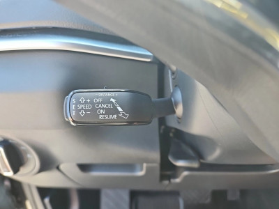 Skoda Karoq Gebrauchtwagen Skoda Karoq Gebrauchtwagen